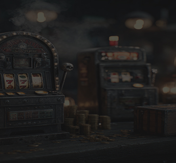 Spinmacho Casino